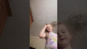 VID_20250503_141542.mp4