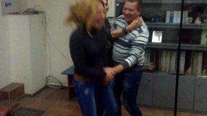 Насилуют