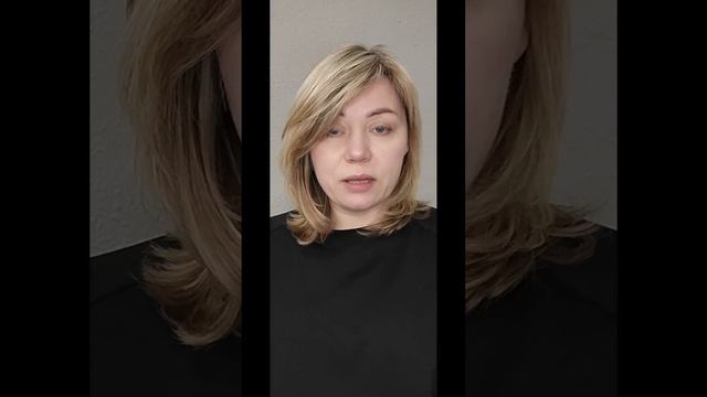 Как энергия связана с исполнением желаний #психология #энергии #подсознание