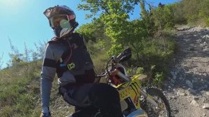 Геленджик Взлетка 29.04.2025