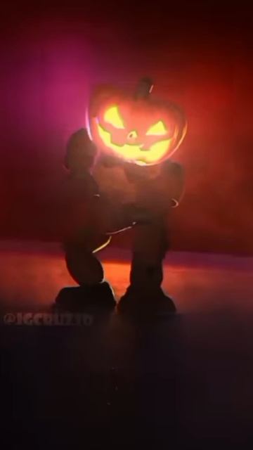 FNaF команда Фредди Фазбера