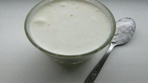 Пирог Зебра