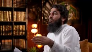 { 11 } Так начинался Ислам! | Начало Пророчества! | Сира Пророка Мухаммада (ﷺ) - Юсуф Абу-Закария