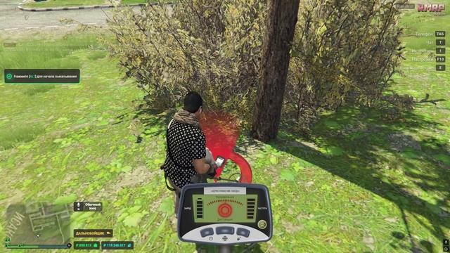 rutube.ru
