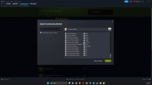 Как купить скин агента в CS2