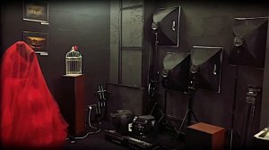 🎙️ Записывай крутые подкасты вместе с нами!