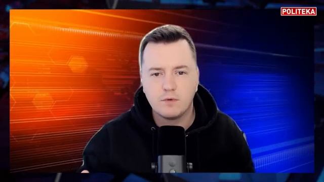 ИГРА БЕЗ Правил Начинается!  Ермолаев: Трамп идёт В Разнос!  США Готовят Адские Санкции!