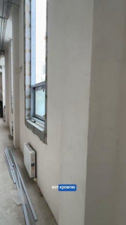 Кампус УрФУ - новости с объекта