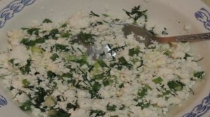 Куриные грудки с творогом