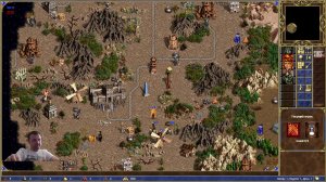 6lm10a vs monk123