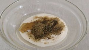 Запеченые куриные голени в майонезно- горчичном соусе