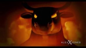 Roseanne Barr Exposes The Satanic Cult.rus