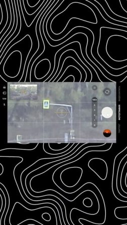КРАТКИЙ ОБЗОР Samsung S25 Ultra 🎻