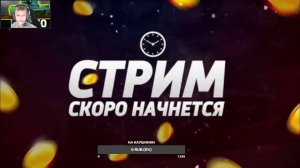 Builder simulator обзор и играем