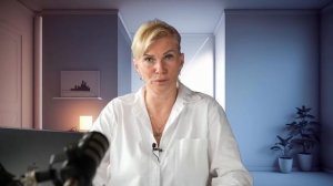 СПАСИТЕ СВОЮ ЩИТОВИДКУ! Секреты тибетской медицины для ПОЛНОГО ВОССТАНОВЛЕНИЯ щитовидной железы