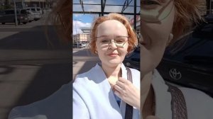 День руководителя вокальной студии. #kot_voice_studio