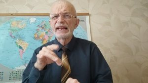 03-05-2025. Важные новости в мире