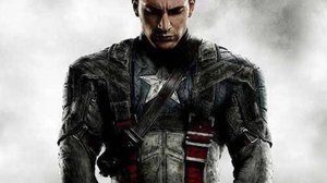 ПВП Capitan64 VS Kornett ваши ставки господа?)))