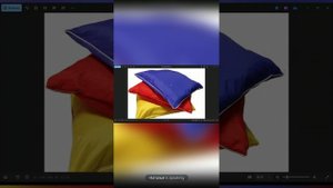 Изделия с микросферами Вадим и Наталья Щетинины 30 Апреля