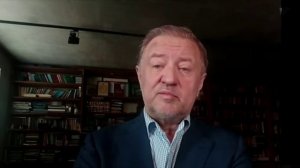 Экономическая ситуация в России: кризисы и выходы