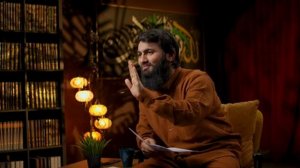 Такое жизнеописание Пророка Мухаммада (ﷺ) вы еще не видели! | Скоро! | Юсуф Абу-Закария