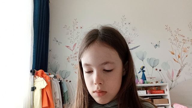 колекция милые кактусы😍☺