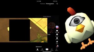 какой будет 666666666666666666666666666666666666666666666666666????  часть 1