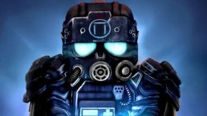 Прохождение Stalcraft X