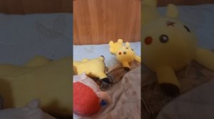 мультфильм Долина игрушек серия 7 школа