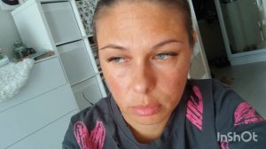 2024г. Много отдаю и мало получаю🤔 // Селяви🤷🏻♀️ //40 дней... // Mariya VF LIFE.