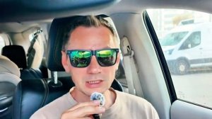 Зелёному лидору развязали руки