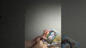 Чем наградят вас Высшие Силы? Что уже входит в вашу жизнь?!