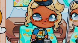 ☆~\\😭😭\\ Я ПЕРЕЗАГРУЖАЮ МИР? \\😭😭\\~☆