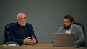 Почему СовЭлМаш до сих пор не може получить ЗОС и что такое высокополигональные модели