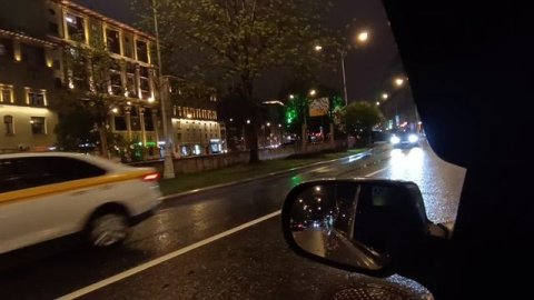 Центр Нерезиновой.mp4