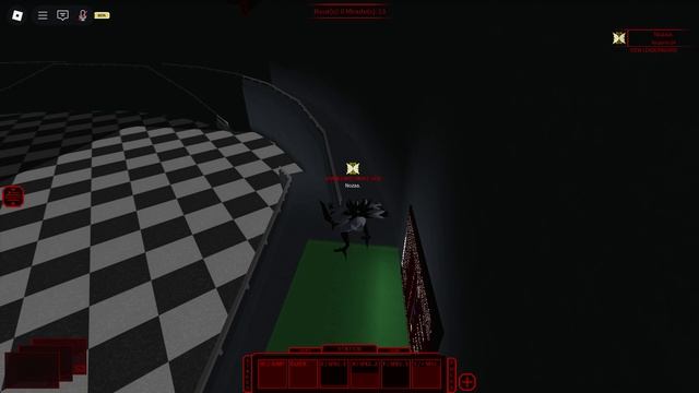 Roblox 2025-05-03 21-56-33