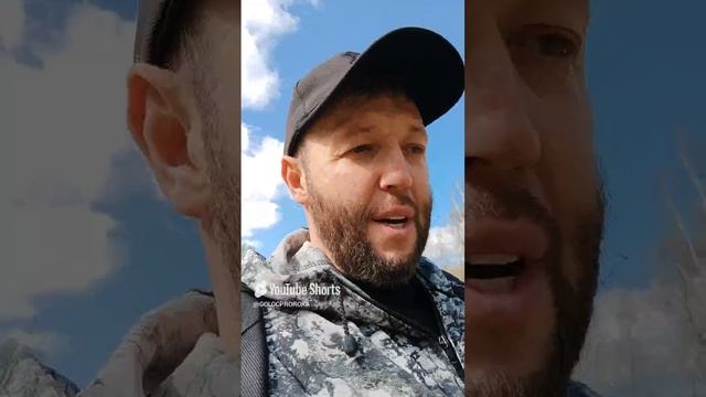 ЦЕРКВИ СТАЛИ ТЁПЛЫМИ 😲 #голоспророка