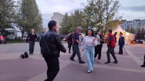 Улыбочку..... 😄 03.05.25.