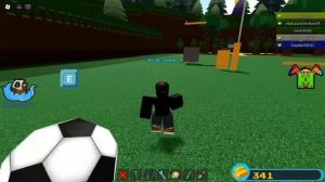 разбираем СЕРВОПРИВОД в Build a Boat