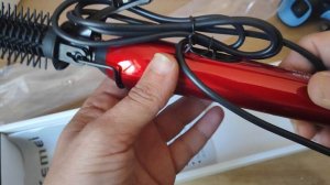 Выпрямитель для волос Kemei KM 19