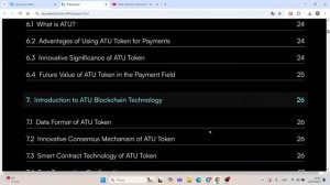 900$ ЗА РЕГИСТРАЦИЮ БЕЗ ДОНАТА! АИРДРОП ОТ Quantum Wallet.