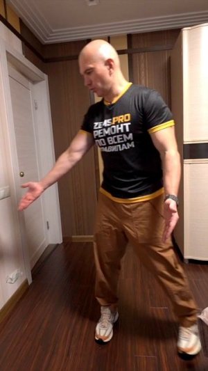 ZEMSBAZA.RU — База проверенных подрядчиков #shorts #алексейземсков #ремонтквартиры #ошибкиремонта