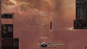 Охота на восставших (Rogue Hunt) (2 из 3). Golem