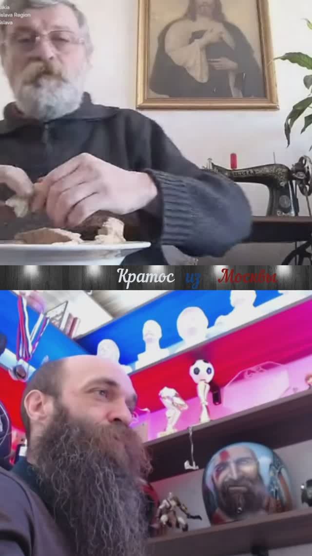 ⚡😎Зингер До и После😎⚡