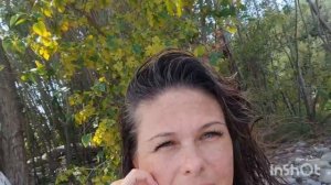 2024г. Окрестности Лазаревского // Охранница😍// Новый дом// Mariya VD LIFE.