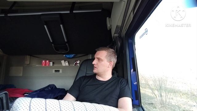 Монополия бизнес как оно есть на самом деле часть 4 кратко смотреть онлайн