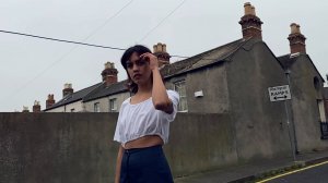 Lota Leona - Slí Chonamara