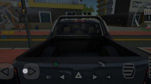 симулятор автомобиль 2 вышло новое обновление