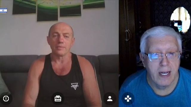 О искусстве и литературе