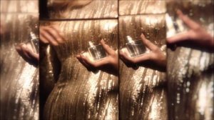 Universal Serial Bus - Linear Feedback Shift Register